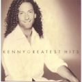 Ao - Greatest Hits / Kenny G