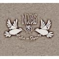 Incubus̋/VO - A Certain Shade of Green (Live at Nippon Budokan, Tokyo, Japan - March 2004)