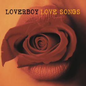 One-Sided Love Affair (Album Version) / LOVERBOY