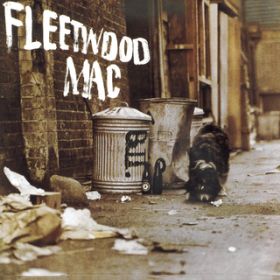 Shake Your Moneymaker / Fleetwood Mac