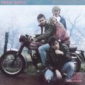 Ao - Two Wheels Good / Prefab Sprout