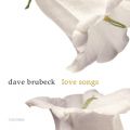 Ao - Love Songs / DAVE BRUBECK