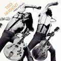 Ao - Free-For-All / Ted Nugent