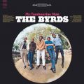 Ao - MrD Tambourine Man / The Byrds