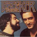 The Brecker Brothers̋/VO - As Long As I've Got Your Love