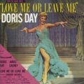 Ao - Love Me Or Leave Me / Doris Day