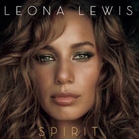 Footprints in the Sand / Leona Lewis