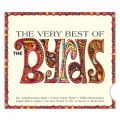 Ao - Very Best Of / The Byrds