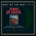 MEN AT WORK̋/VO - Down By the Sea 