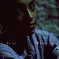Ao - Promise / Sade