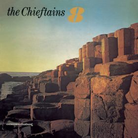 Ao - The Chieftains 8 / The Chieftains