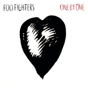 Lonely As You / Foo Fighters