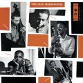 Ao - The Jazz Messengers / Art Blakey