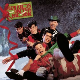 This One's For The Children (Reprise) / NEW KIDS ON THE BLOCK