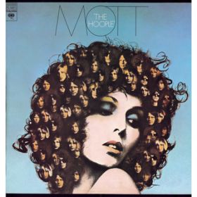 American Pie ^ The Golden Age of Rock 'n' Roll (Live at the Uris Theatre, New York, NY - May 1974) / Mott The Hoople