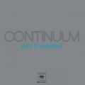 Ao - Continuum / John Mayer