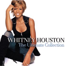 It's Not Right but It's Okay / Whitney Houston