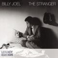 Ao - The Stranger (Legacy Edition) / Billy Joel