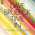Ao - Time In / DAVE BRUBECK