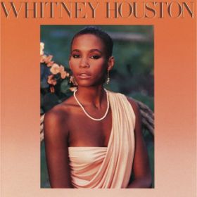 Saving All My Love for You / Whitney Houston