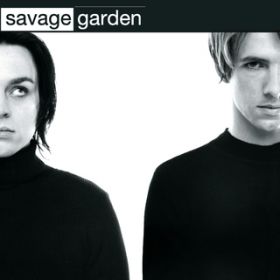 Ao - Savage Garden / SAVAGE GARDEN
