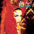 Annie Lennox̋/VO - Keep Young And Beautiful