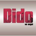 Ao - No Angel / Dido