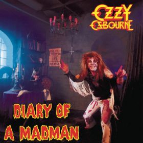 You Can't Kill Rock and Roll / Ozzy Osbourne