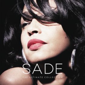 Ao - The Ultimate Collection / Sade