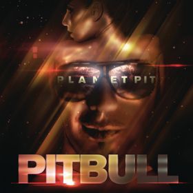 Hey Baby (Drop It to the Floor) feat. T-Pain / Pitbull