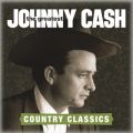 Ao - The Greatest: Country Songs / JOHNNY CASH