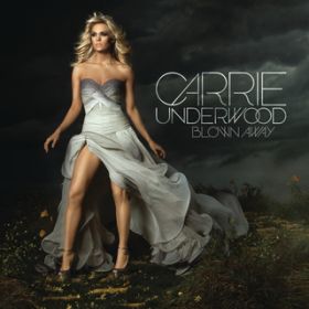 Thank God For Hometowns / Carrie Underwood