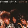 Ao - Contact / The Pointer Sisters