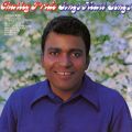 Charley Pride̋/VO - Anywhere (Just Inside Your Arms)