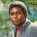 Charley Pride̋/VO - (Darlin' Think of Me) Every Now and Then