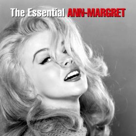 Ao - The Essential Ann-Margret / AE}[Obg