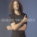 Ao - The Moment / Kenny G
