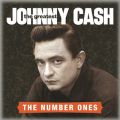 Ao - The Greatest: The Number Ones / JOHNNY CASH