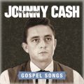 Ao - The Greatest: Gospel Songs / JOHNNY CASH