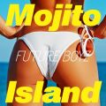 FUTURE BOYZ̋/VO - Mojito Island(Instrumental)