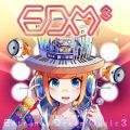 Nerű/VO - Xg̍L-EDM3 tilt-six Remix-