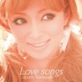 Ao - Love songs / l肠