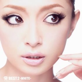 Ao - A BEST 2 -WHITE- / l肠