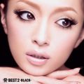 Ao - A BEST 2 -BLACK- / l肠