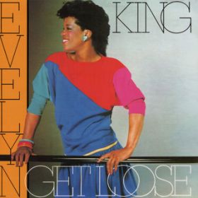 Ao - Get Loose (Expanded Edition) / Evelyn "Champagne" King