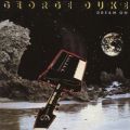 Ao - Dream On (Bonus Track Version) / George Duke