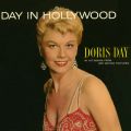 Ao - Day in Hollywood / Doris Day