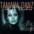 Ao - Tamara Danz - Asyl im Paradies / Silly