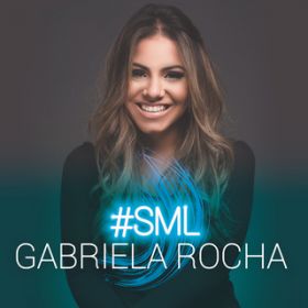 Pra Onde Iremos? (Sony Music Live) / Gabriela Rocha