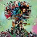 Ao - Suicide Squad (Original Motion Picture Score) / Steven Price